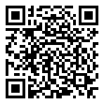 QR-Code - Clandesign Crew0ne #2